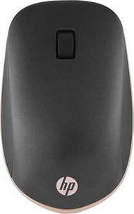Maus HP 410 Slim, i zi