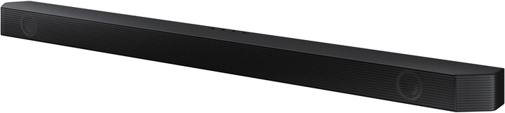 Soundbar Samsung HW-Q600B, 3.1.2, i zi