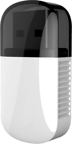 Блутут модул Ауерсвалд Д-Стик EZC-5200BS, v4.2, за КОМфортел D-400