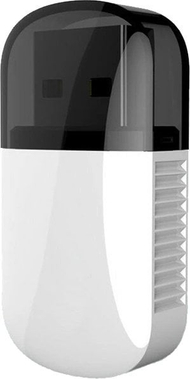 Блутут модул Ауерсвалд Д-Стик EZC-5200BS, v4.2, за КОМфортел D-400