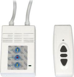 Projektor ekrani Art Ekrel EM-150