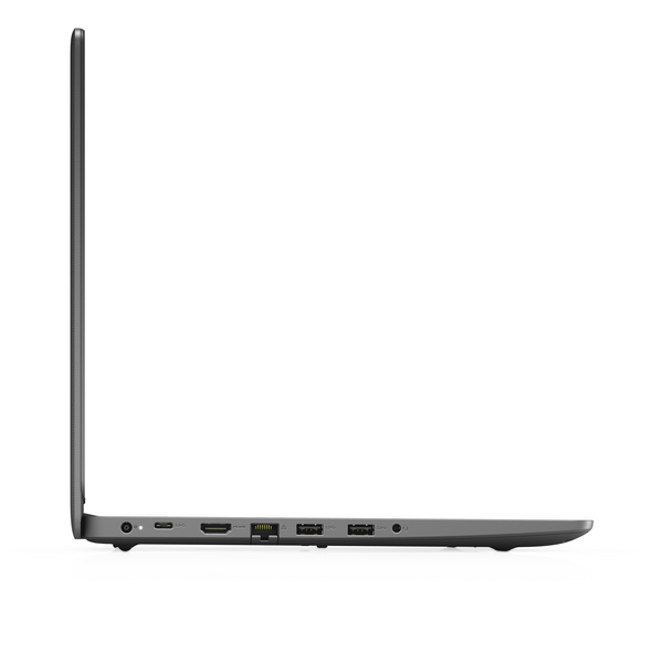 Laptop Dell Vostro 3400, 14", Intel Core i3, 16GB RAM, 256GB SSD, Intel UHD Graphics, i zi