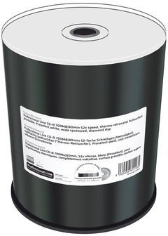 Адаптер полнач Fujitsu AC Adapter AC-A13-090P2A-VI, 19V, 90W, црн