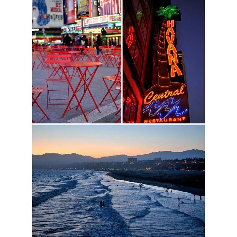 NIKKOR 35mm AF-S DX f/1.8G