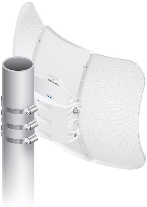 Sistem antene Ubiquiti LiteBeam 5AC LBE-5AC-LR
