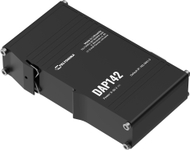 Точка за пристап Teltonika Networks DAP142, безжично, RS232, бела