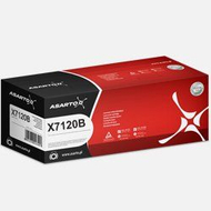 Toner Asarto 006R01461 AS-LX006R01461N, i zi