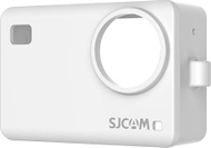 Филтер за нуркање SJCAM DIVING FILTER SJ8, за камери SJ8, црвен
