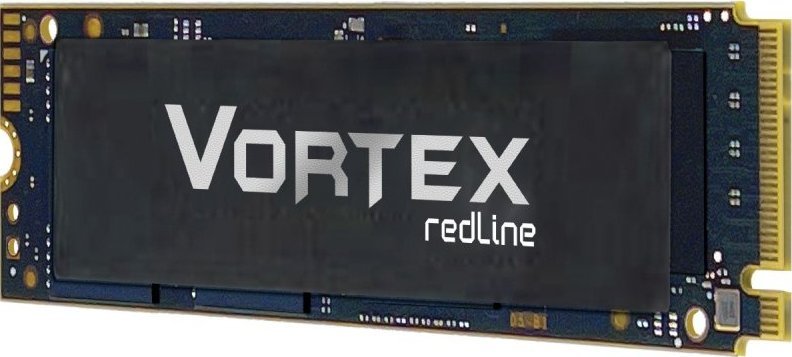 Disk SSD Mushkin Vortex, 512GB, M.2 2280 PCI-E x4 Gen4 NVMe