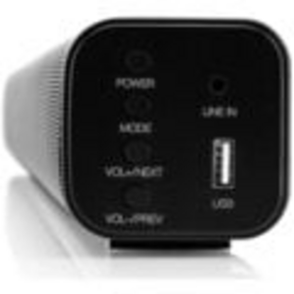 Soundbar GoGEN TAS 930, i zi