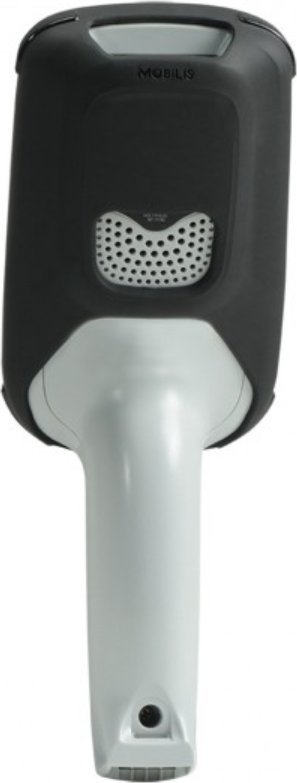 Mbulesë mbrojtëse Mobilis Protech Case, për Zebra PS20 dhe Symbol MC18, rezistente ndaj goditjeve, e zezë