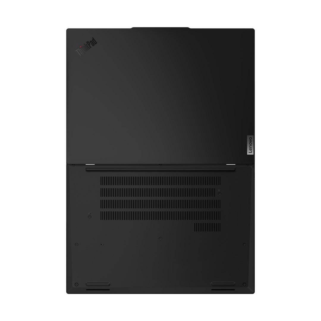 Laptop Lenovo Thinkpad L14 Gen 5, 14", Intel Core Ultra 7 155U, 16GB RAM, 1TB SSD, i zi