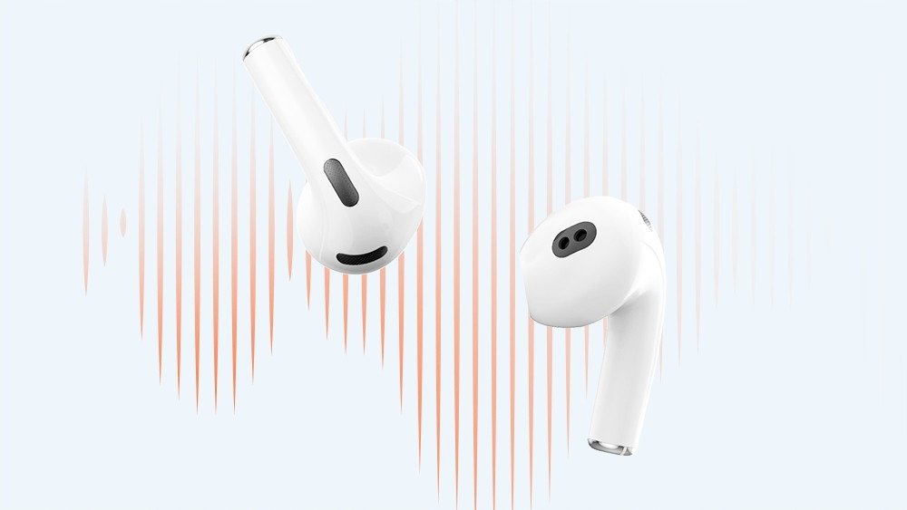 Kufje Infinix Xbuds 3 XE31, in ear, Bluetooth, vjollcë