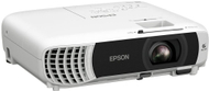 Projektor Epson EB-FH08, 3600 ANSI lumens, Full HD 1080p, i bardhë