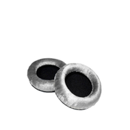 Jastëk për kufje Beyerdynamic EDT 990V, të argjendta