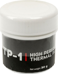 Термална паста Kolink UMBRA PRO TP-1, 30 g, сива