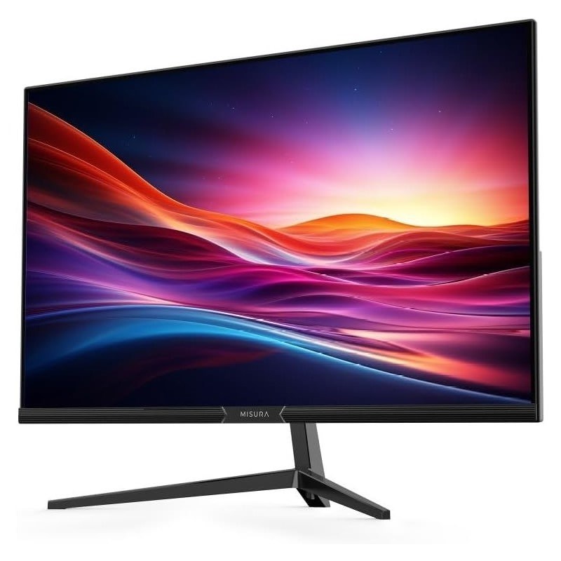 Monitor Misura CM27BFA, 27", 1920 x 1080, 240 Hz, i zi