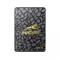 Disk SSD Apacer, SATA III, 960 GB, 2.5"