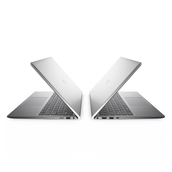 Laptop DELL Inspiron 5415 14'', AMD Ryzen 5, 8 GB RAM, 512 GB SSD, AMD Radeon Graphics, i hirtë