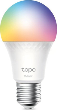 Poç LED Smart Wi-Fi TP-Link Tapo L535E Poç LED Smart Wi-Fi TP-Link Tapo L535E