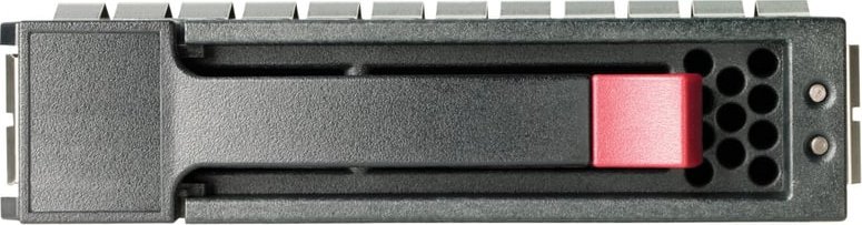 Disk HDD HP 1.8TB 2.5'' SAS-3 (12Gb/s)
