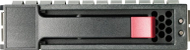 Disk HDD HP 1.8TB 2.5'' SAS-3 (12Gb/s)