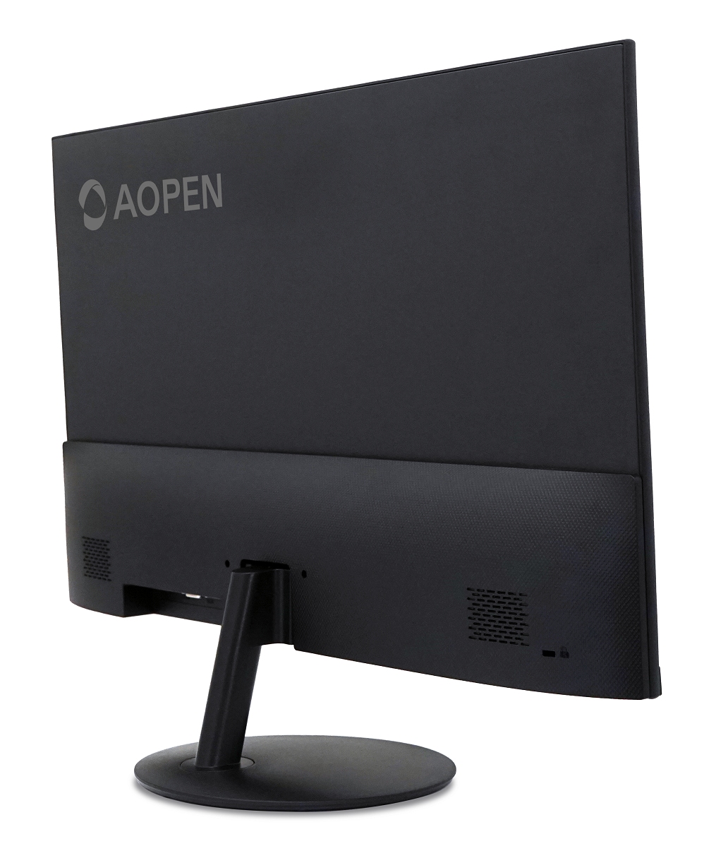Monitor Acer AOpen, 21.5", IPS LED, FHD, 100Hz, i zi