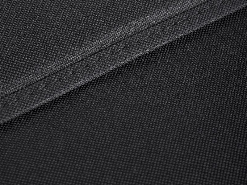 Заштитна навлака за лаптоп Tracer Simplo, 15.6\", црна