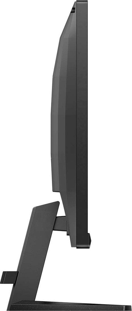 Гејминг монитор Филипс Евнија 27M2N3500NL/00, 27", 2560x1440, 180Hz, сив