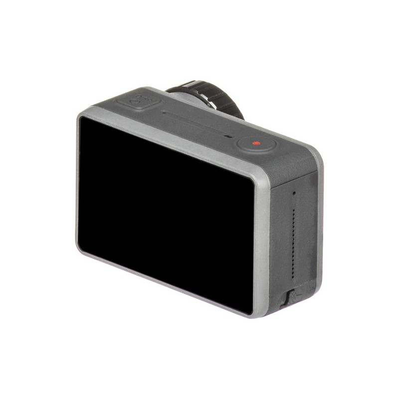 DJI Osmo Action