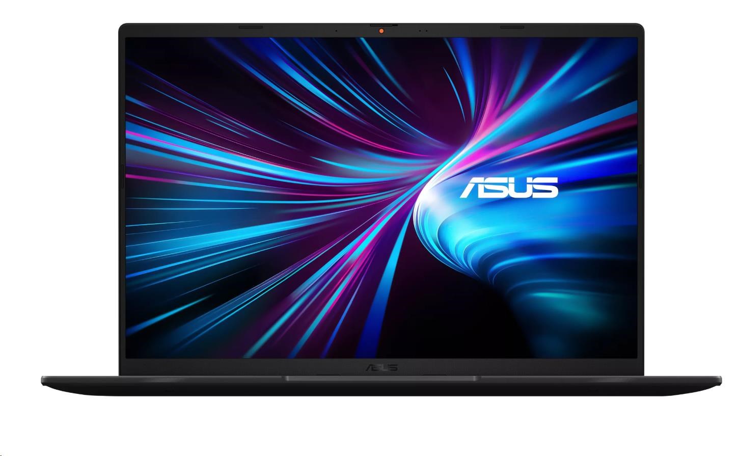 Laptop ASUS Vivobook 16 V3607VP, 16", Intel Core 7 240H, 32GB RAM, 1TB SSD, NVIDIA GeForce RTX 5070, i zi