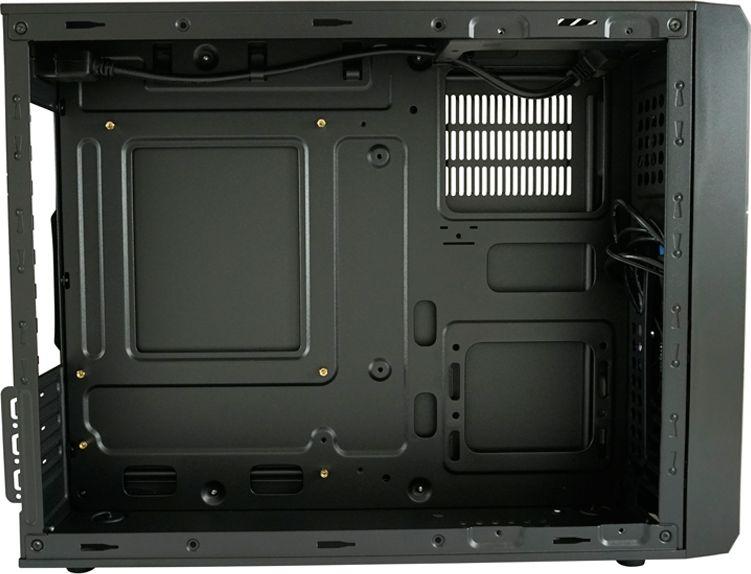 Kasë LC-Power 1404MB, Micro Tower