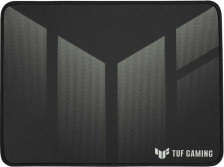 Mauspad Asus TUF Gaming P1, M, i zi