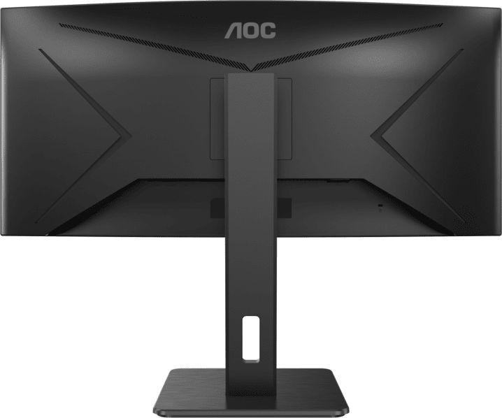 Monitor AOC CU34P2A