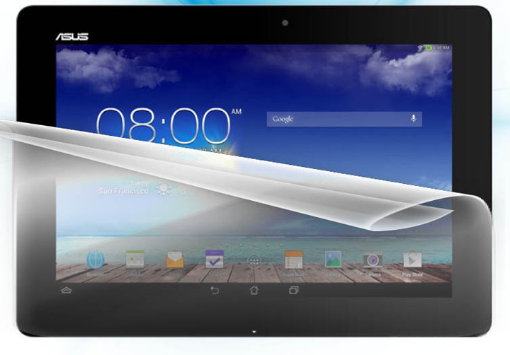 Folie Screenshield për Asus Transformer Pad Infinity TF701T