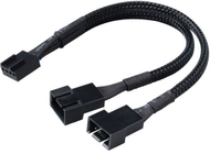 Kabllo lidhëse Akasa PWM 4-pin