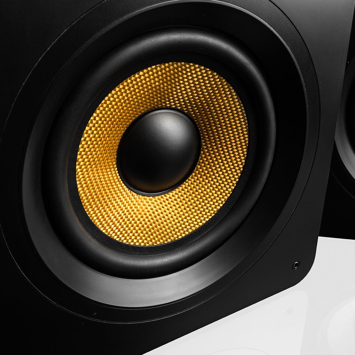 Altoparlantë kompjuteri Modecom Eclipse 180, 2.0, Bluetooth, të zinj