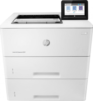 Printer Laser HP LaserJet Enterprise M507x 1PV88A, 1200x1200 dpi, i zi