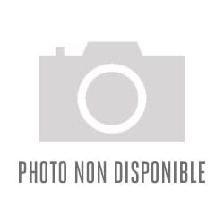 Kase PC Cooler Master Ncore 100 MAX, Mini ITX, PSU 850W, ftohje AIO, xham, gri