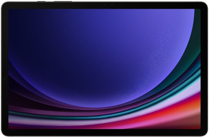 Tablet Samsung Galaxy Tab S9, 8GB/128GB, Gray