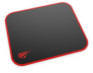 Mauspad Havit MP839, S, i kuq