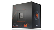 Procesor AMD Ryzen 9 7950X Procesor AMD Ryzen 9 7950X