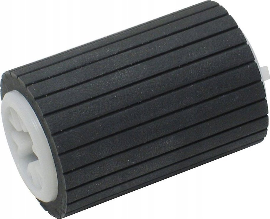 Rul printeri CoreParts MSP6402, pjesë këmbimi, gri