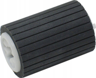 Rul printeri CoreParts MSP6402, pjesë këmbimi, gri