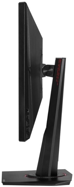 [OUTLET] Monitor ASUS TUF VG27AQ - LED 27"