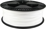 Filament 3D Spectrum PETG 1.75mm, 2kg, transparent