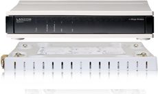 Mbajtëse muri për Access Point LANCOM Systems