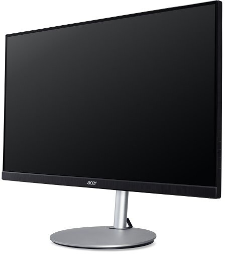 Monitor Acer CB272Esmiprx, 27", FHD, LCD