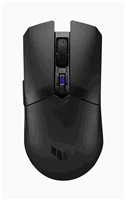 Maus ASUS TUF GAMING M4 WL (P306), i zi