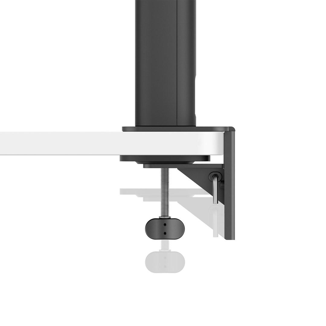 Monitor BenQ RD280UA, 28.2", 60Hz, i zi